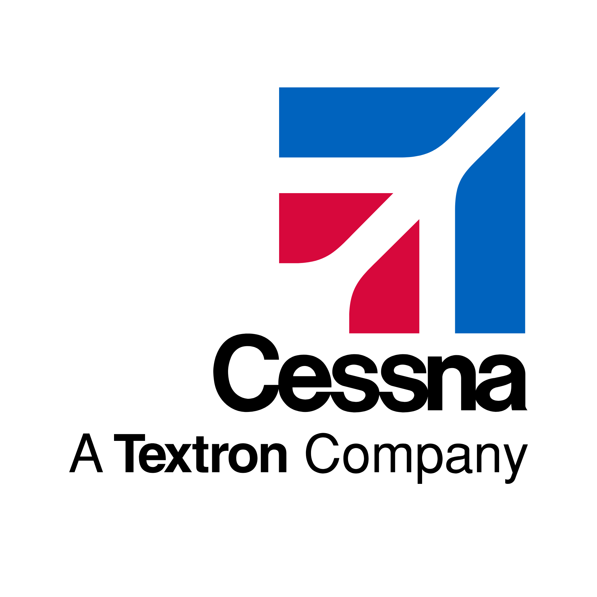 Cessna logo